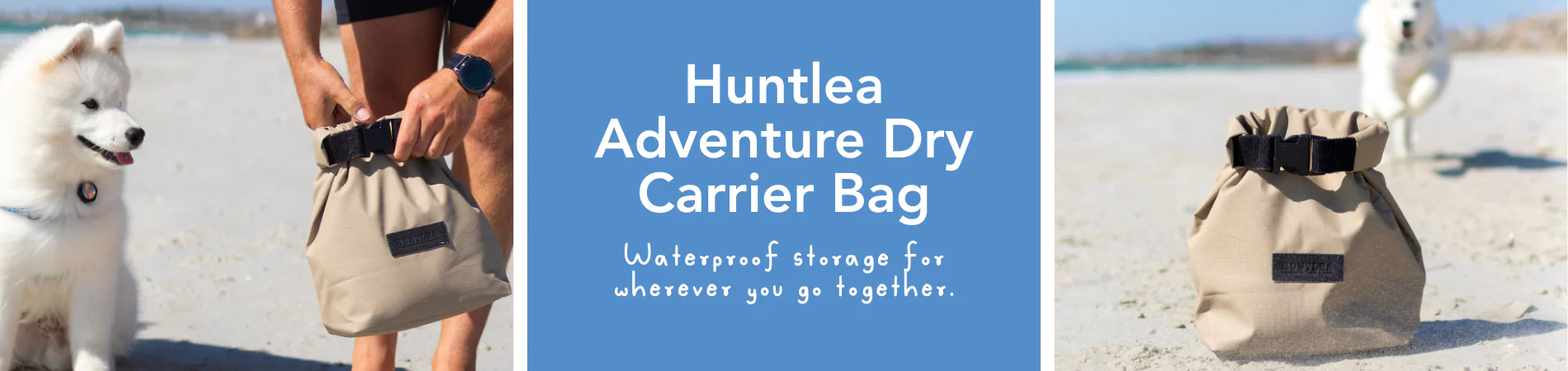 Rugged Elegance, Built to Last